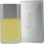 Pour Homme L'Eau eau de toilette voor heren 50 ml