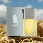 Pour Homme L'Eau eau de toilette voor heren 50 ml