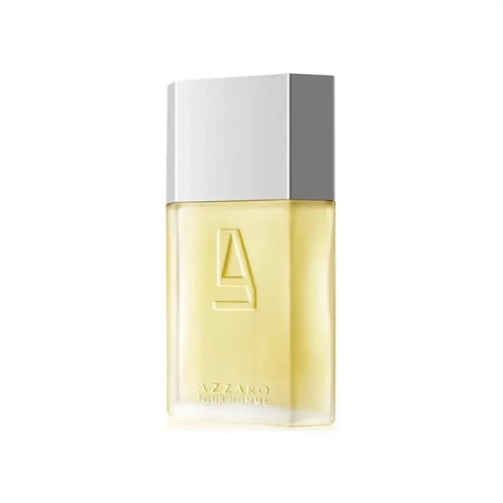 Pour Homme L'Eau eau de toilette voor heren 50 ml