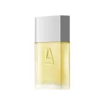 Pour Homme L'Eau eau de toilette voor heren 50 ml