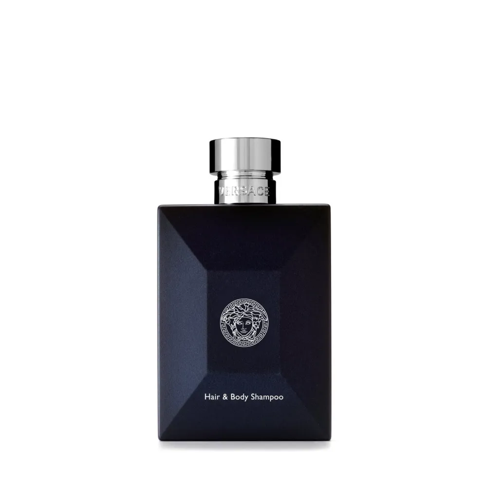 Pour Homme Gel Douche pour homme 250 ml