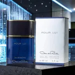 Pour Lui eau de toilette pour homme 90 ml