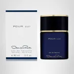 Pour Lui eau de toilette pour homme 90 ml