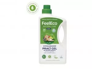 FeelEco Gel lavant pour bébé 1,5 l