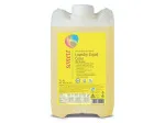 Sonett Wasgel voor gekleurde kleding 120 ml