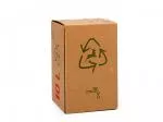 Jelen Gel lavant lilas - Bag in box 10l