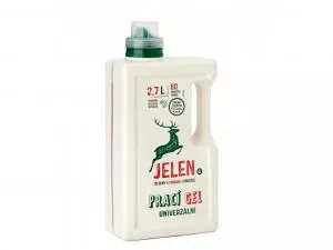 Jelen Gel de lavage universel 2,7l