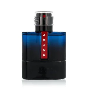 Prada Luna Rossa Ocean eau de toilette pour homme