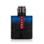 Luna Rossa Ocean eau de toilette pour homme 50 ml