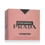 Paradoxe Radical Essence parfum rechargeable pour femme 50 ml