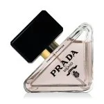 Paradoxe Virtual Flower eau de parfum pour femme 30 ml