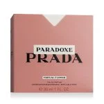Paradoxe Virtual Flower eau de parfum pour femme 30 ml