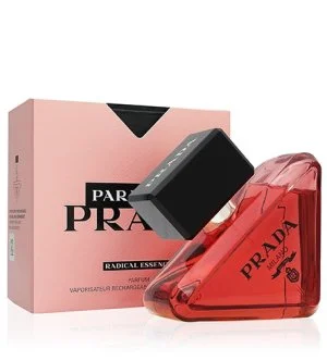 Prada Paradoxe Radical Essence parfum pour femme
