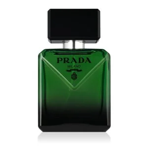 Prada Paradigme eau de parfum rechargeable pour homme