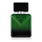 Paradigme eau de parfum rechargeable pour homme 50 ml