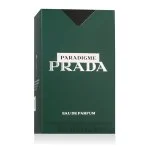 Paradigme eau de parfum rechargeable pour homme 50 ml