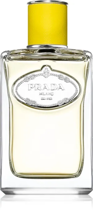 Prada Infusion d'Ylang eau de parfum unisex 100 ml