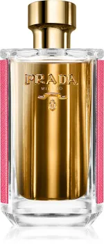 La Femme Intense eau de parfum voor vrouwen 100 ml