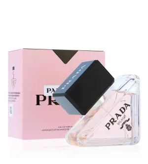 Prada Paradoxe eau de parfum pour femmes