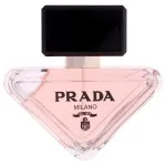Paradoxe eau de parfum voor vrouwen 30 ml