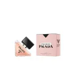 Paradoxe eau de parfum voor vrouwen 30 ml