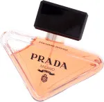 Paradoxe eau de parfum voor vrouwen 30 ml