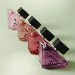 Paradoxe eau de parfum voor vrouwen 30 ml