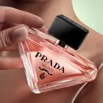 Paradoxe eau de parfum voor vrouwen 50 ml