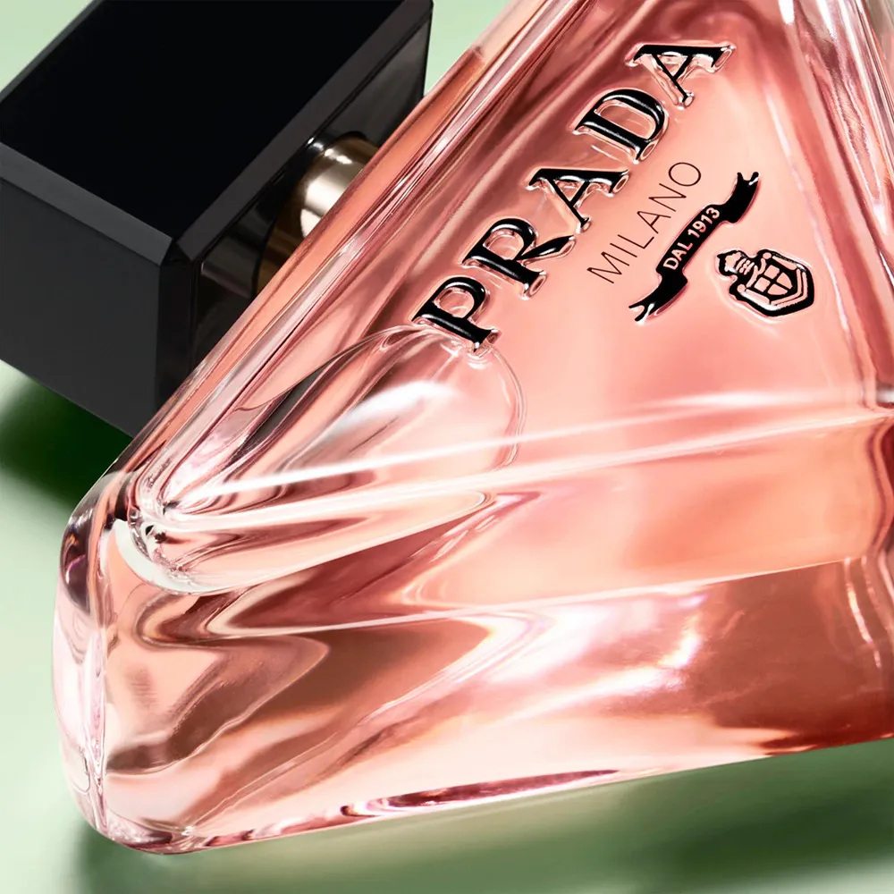 Paradoxe eau de parfum voor vrouwen 50 ml
