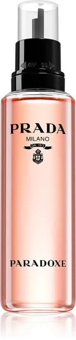 Paradoxe eau de parfum voor vrouwen 50 ml