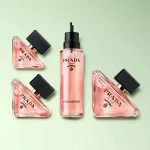 Paradoxe eau de parfum voor vrouwen 50 ml