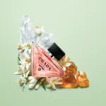 Paradoxe eau de parfum voor vrouwen 50 ml