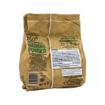 Bio-D Hypoallergeen waspoeder (1 kg)