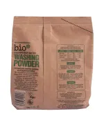 Bio-D Hypoallergeen waspoeder (1 kg)