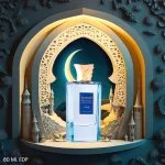 Fame - 80 ml (Hamidi)