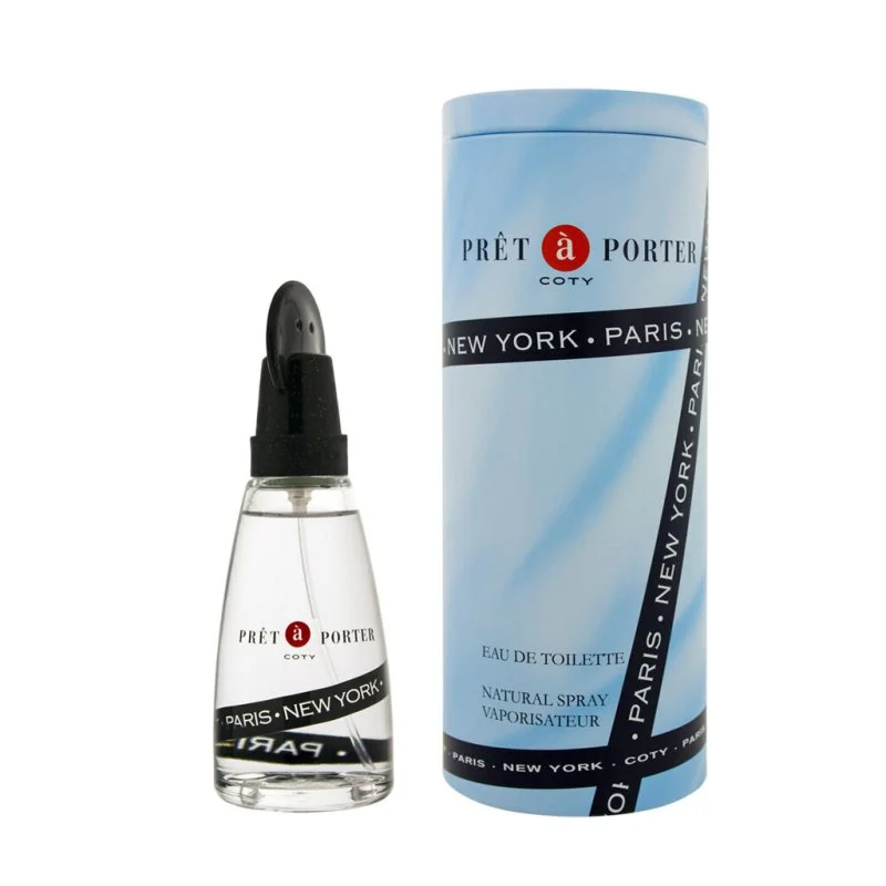 Original eau de toilette pour femme 50 ml