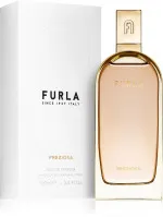 Preziosa eau de parfum pour femme 100 ml