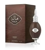 Pride Hala eau de parfum unisexe 100 ml