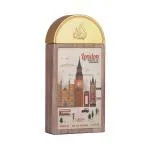 Pride London The City of Contrast eau de parfum unisexe 100 ml