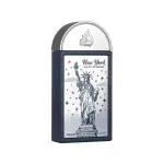 Pride New York The City of Dreams eau de parfum unisexe 100 ml