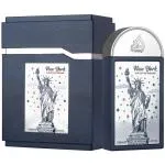 Pride New York The City of Dreams eau de parfum unisexe 100 ml