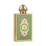 Pride Queen Of Arabia EDP 100 ml + EDP 20 ml + DEO spray 200 ml W 1 ks