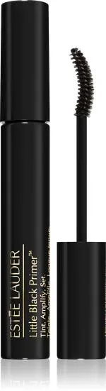 Petite base noire 6 ml