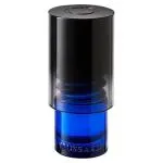 Primo Notte Blu Eau de parfum rechargeable pour homme 100 ml