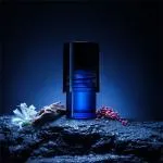 Primo Notte Blu Eau de parfum rechargeable pour homme 100 ml