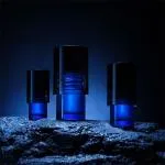 Primo Notte Blu Eau de parfum rechargeable pour homme 100 ml