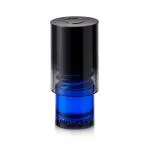 Primo Notte Blu eau de parfum rechargeable pour homme 50 ml