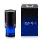 Primo Notte Blu eau de parfum rechargeable pour homme 50 ml