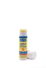 Babyton Baume naturel Hero Stick XL 15 ml