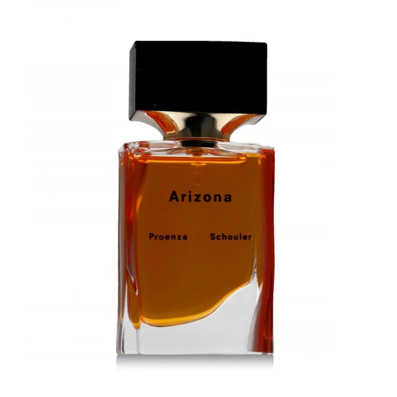 Arizona eau de parfum pour femme 30 ml